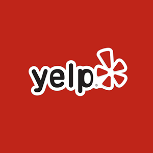 Yelp
