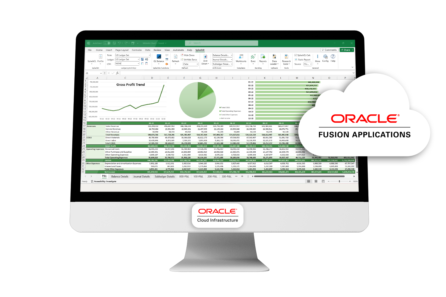 oracle-fusion-cloud-gl-connect-excel-based-financial-reporting